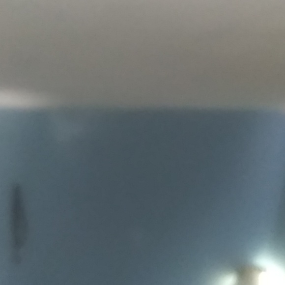 Meet your Posher, Joseph - Picture 1 of 1